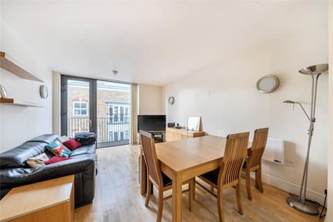 3 bedroom apartment for sale, City Walk, London, SE1