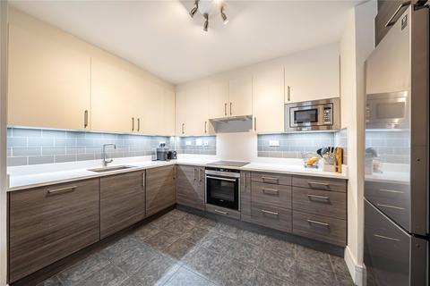 3 bedroom apartment for sale, City Walk, London, SE1