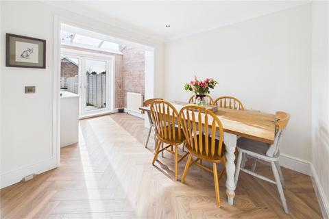 2 bedroom semi-detached house for sale, Chapel Street, Thatcham, Berkshire, RG18