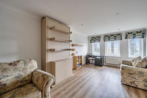 1 bedroom flat for sale, London Road, Guildford, GU1