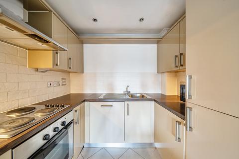 1 bedroom flat for sale, London Road, Guildford, GU1