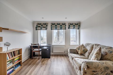 1 bedroom flat for sale, London Road, Guildford, GU1