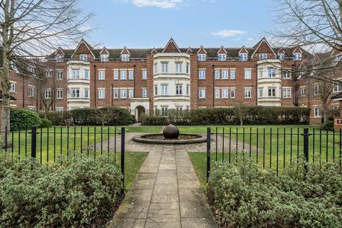 undefined, London Road, Guildford, GU1