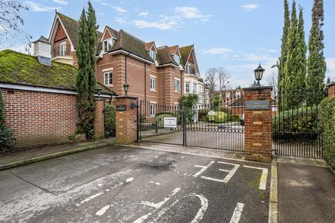 undefined, London Road, Guildford, GU1