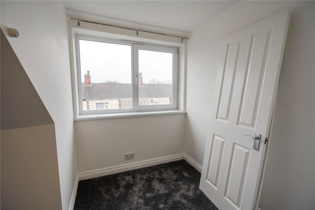 Box Room
