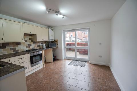 undefined, Willingham Street, Grimsby, Lincolnshire, DN32