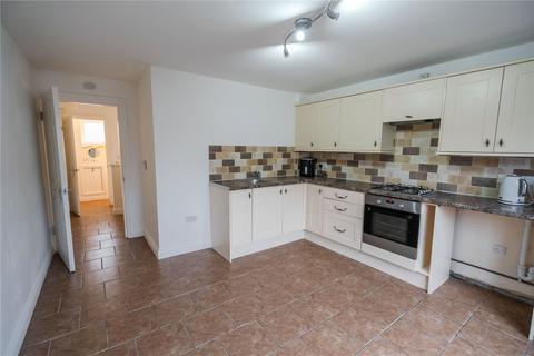 undefined, Willingham Street, Grimsby, Lincolnshire, DN32