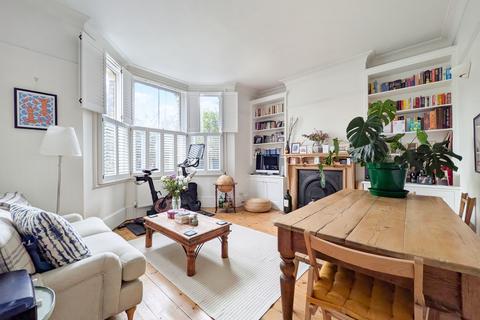 undefined, South Croxted Road,  London, SE21