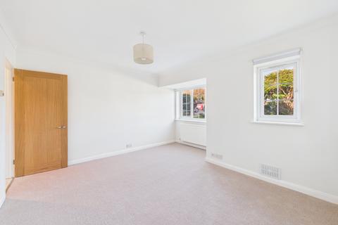 undefined, Berwick Road, Marlow SL7