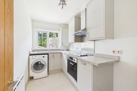 undefined, Berwick Road, Marlow SL7