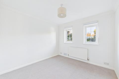 undefined, Berwick Road, Marlow SL7