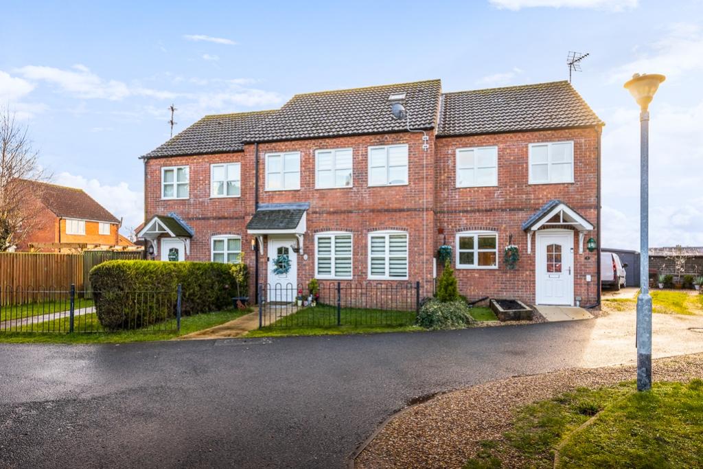 10 Aaron Way (Kirton)-1