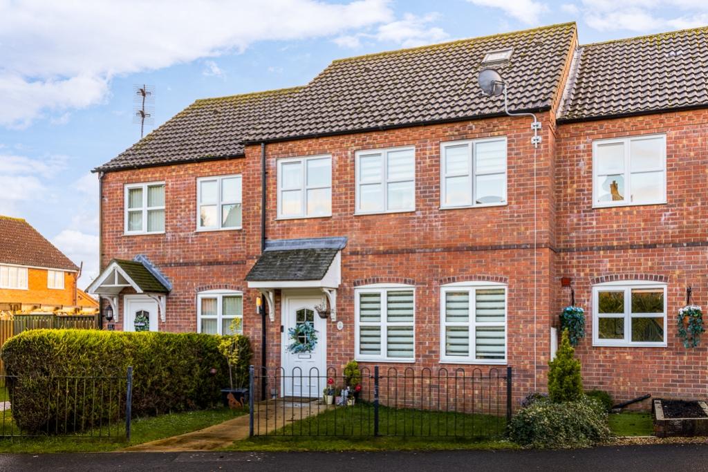 10 Aaron Way (Kirton)-2