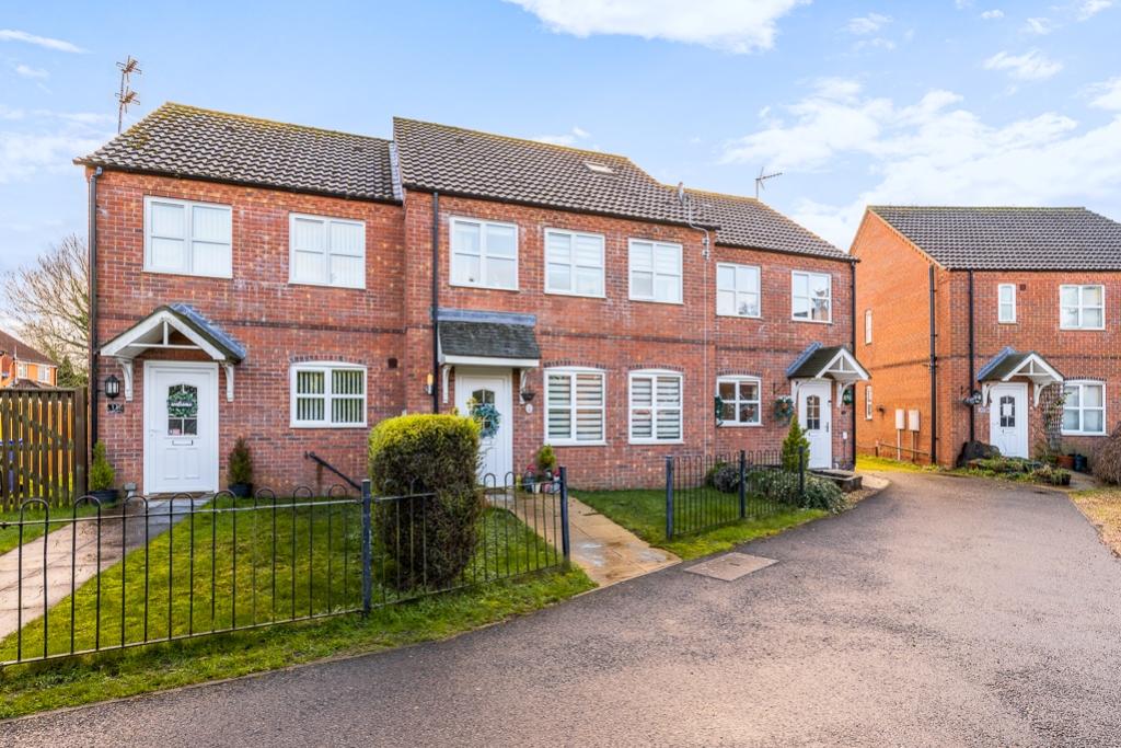 10 Aaron Way (Kirton)-4