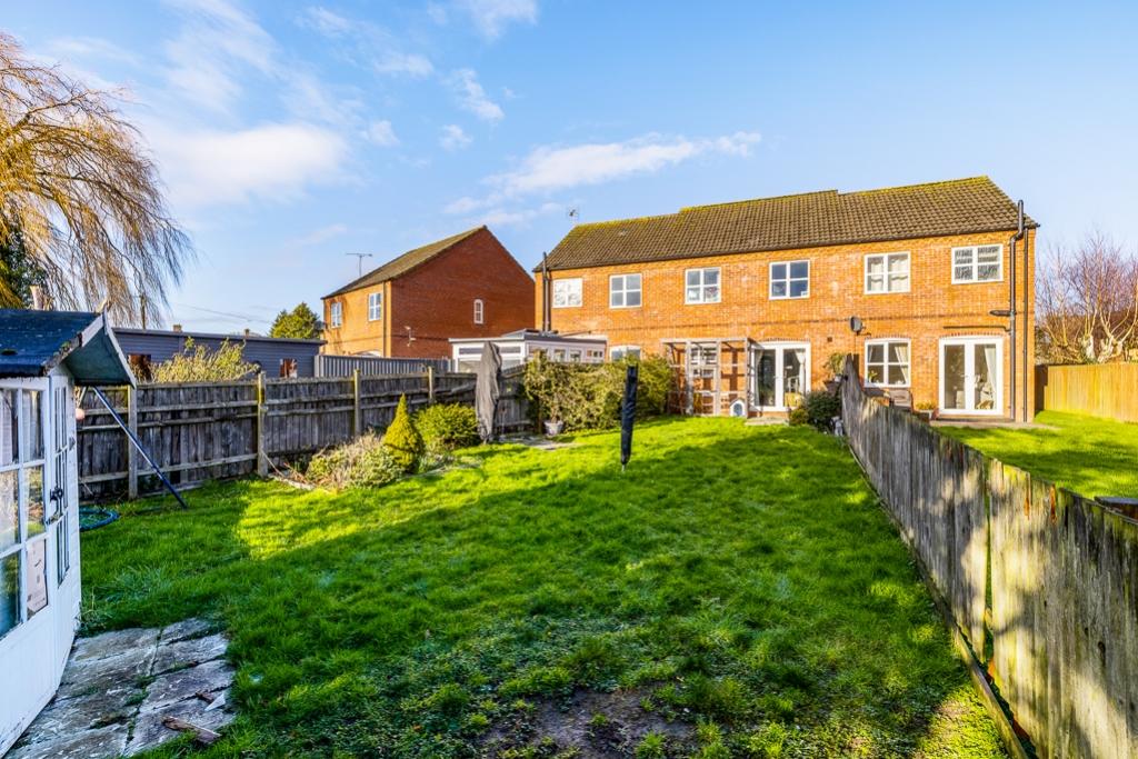 10 Aaron Way (Kirton)-7