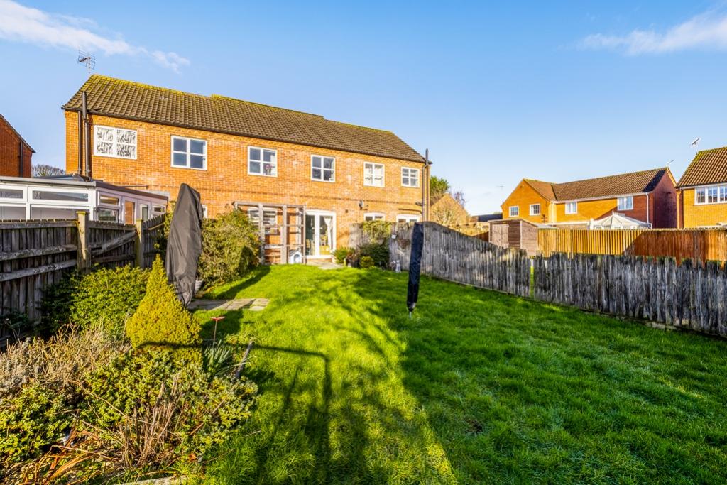 10 Aaron Way (Kirton)-8