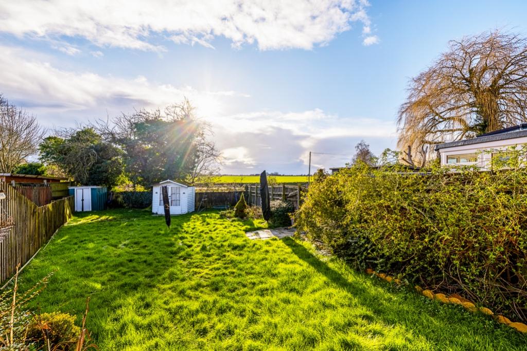 10 Aaron Way (Kirton)-6