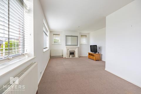 3 bedroom detached bungalow for sale, Lingwood Avenue, Christchurch, BH23 3