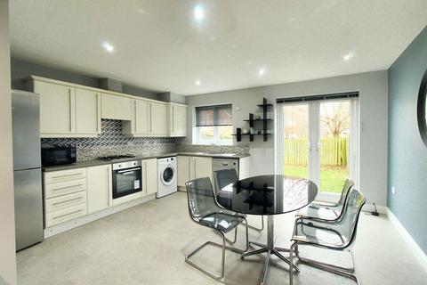 undefined, Longfield Avenue, Bilborough, Nottingham, NG84JP