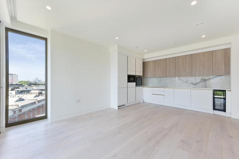 2 bedroom flat to rent, The Arc, City Road, London EC1V