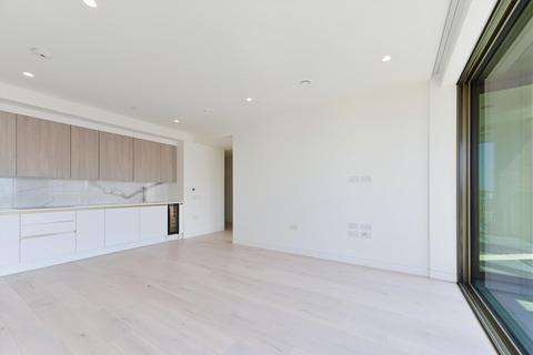 2 bedroom flat to rent, The Arc, City Road, London EC1V