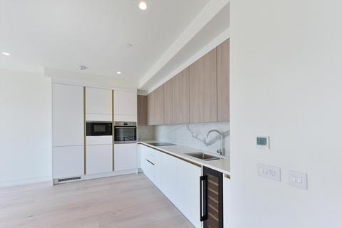 2 bedroom flat to rent, The Arc, City Road, London EC1V