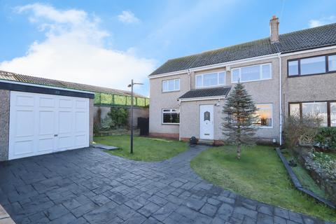 undefined, Viewfield Avenue, Glasgow, G69