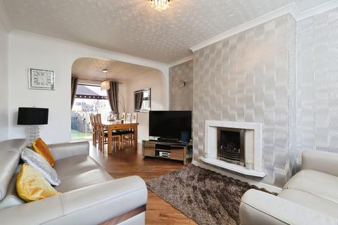 undefined, Viewfield Avenue, Glasgow, G69