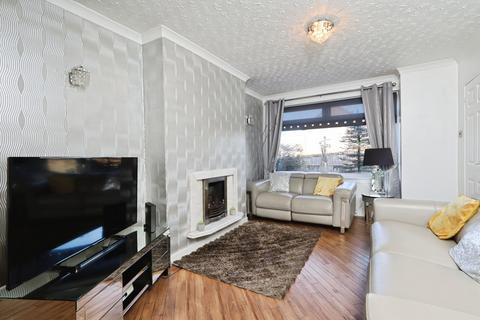 undefined, Viewfield Avenue, Glasgow, G69