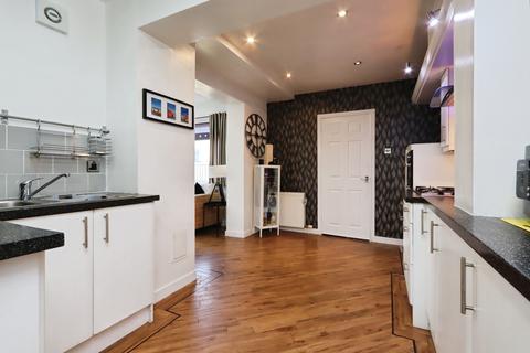 undefined, Viewfield Avenue, Glasgow, G69