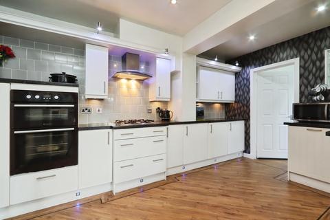 undefined, Viewfield Avenue, Glasgow, G69