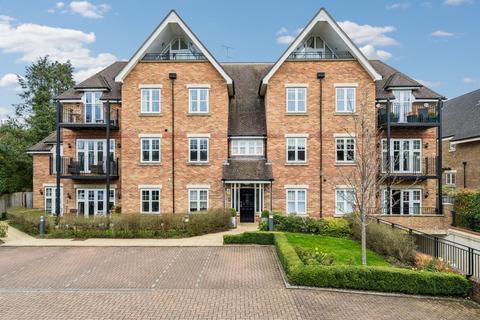 undefined, Packhorse Road, Gerrards Cross, Buckinghamshire