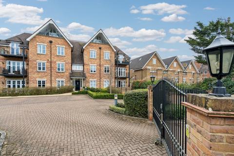 undefined, Packhorse Road, Gerrards Cross, Buckinghamshire