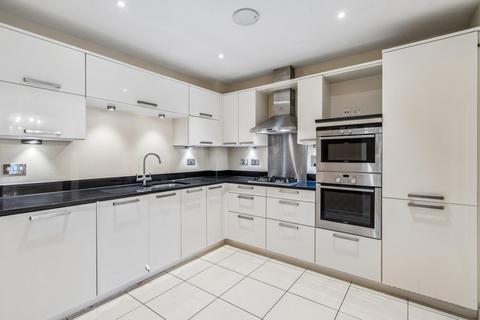 undefined, Packhorse Road, Gerrards Cross, Buckinghamshire