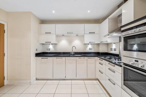 undefined, Packhorse Road, Gerrards Cross, Buckinghamshire