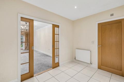 undefined, Packhorse Road, Gerrards Cross, Buckinghamshire