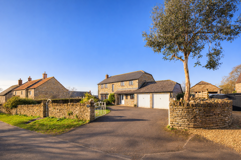 undefined, Kingsdon, Somerton TA11