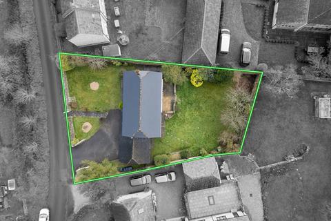 undefined, Kingsdon, Somerton TA11