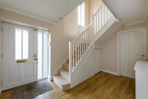 undefined, Kingsdon, Somerton TA11