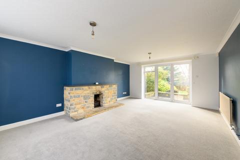 undefined, Kingsdon, Somerton TA11