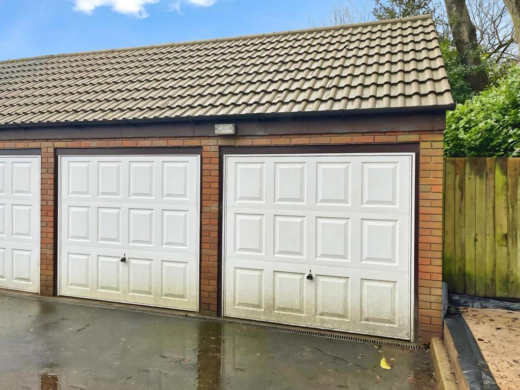 A6363808-Claverdon Ct23.jpeg