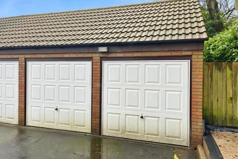 2 bedroom apartment for sale, Roman Lane, Sutton Coldfield