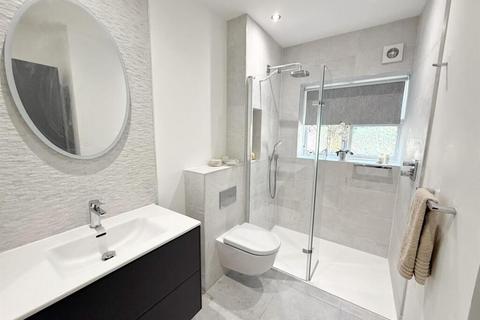 2 bedroom apartment for sale, Roman Lane, Sutton Coldfield