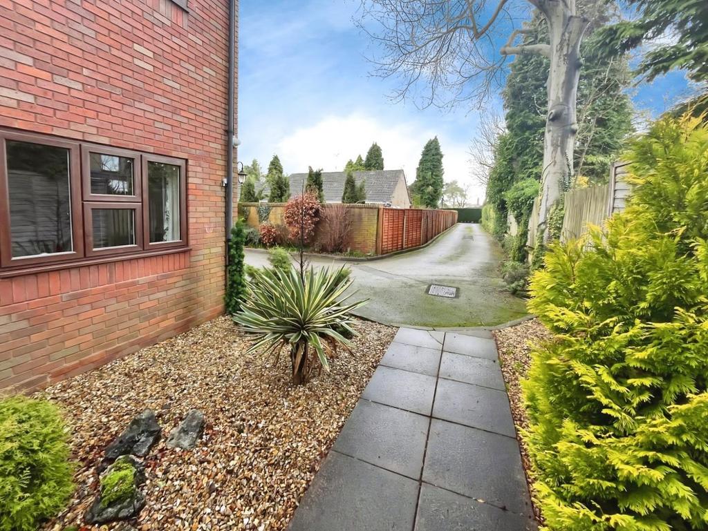 7845c628-Claverdon Ct3.jpeg