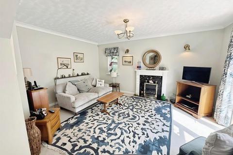 2 bedroom apartment for sale, Roman Lane, Sutton Coldfield