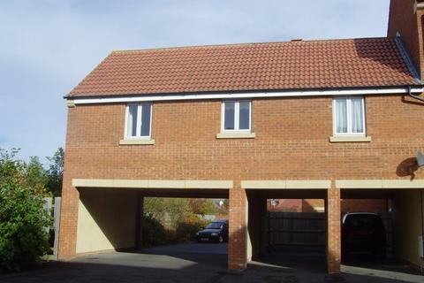 undefined, Duke Street, SOMERSET TA6