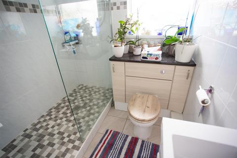 2 bedroom bungalow for sale, St. Marys Close, Chard