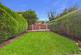 Additional image 12 of Long Meadow, Kirkham PR4