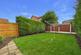 Additional image 13 of Long Meadow, Kirkham PR4