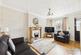 Additional image 3 of Long Meadow, Kirkham PR4